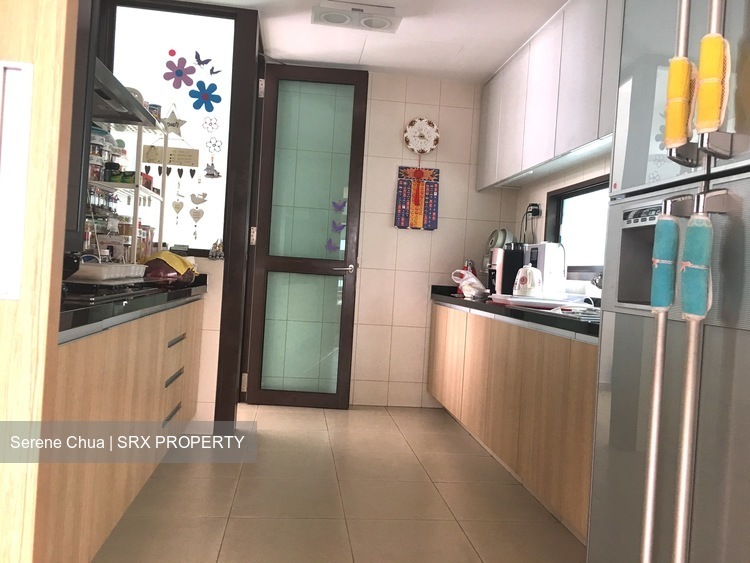 Varsity Park Condominium thumbnail photo